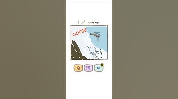 Thief Puzzle To Pass a Level 128 Gameplay Solution #games #androidgameplay #gaming