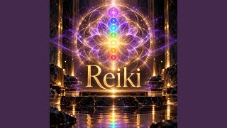Full Serenity for Body and Spirit News