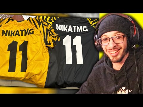 დღეს იუთუბ ლიგაზე ვითამაშებ!!! | LWIAY #0037