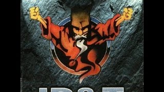 Download Lagu Mix Thunderdome collection MP3