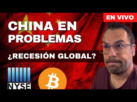 Video: Gestión de los problemas de la col china: aprenda sobre las plagas de la col china y otros problemas