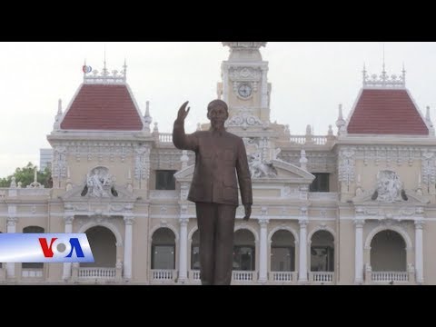 ho chi minh top 10 2022 TP. HCM: top 10 đô thị nguy hiểm nhất thế giới
