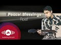 Raef - Peace & Blessings | The Path Album (Official audio)