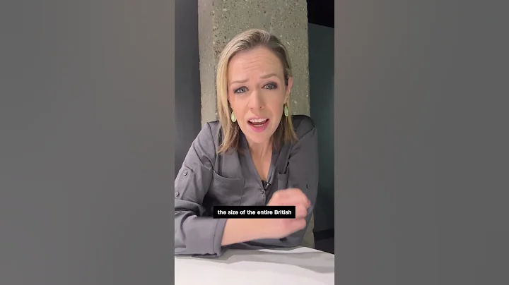 Why Pokrovsk is so important for Ukraine and Russia