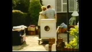 Currys Ad Campaign 1 2001-2003
The first selection of commercials of the new Currys Campaign launched in 2001. The ads introduced the Lowe Family and were directed by Derek Coutts who had directed the OXO ads. The Mum was played by Helen Pearson who had been in Emmerdale and went on to be Frankie Osbourn in Hollyoaks, The Dad was played by Angus Kennedy. The original House was in Epsom near the racecourse for the first three adverts, after that interiors were built in the studio. Currys Ad Campaign 1 2001-2003