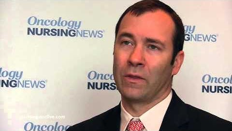 Christopher Friese on the Importance of a Systematic Approach to Assess Toxicity