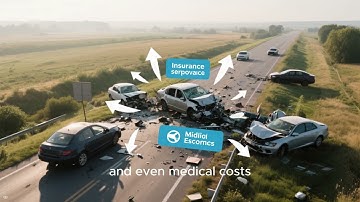 Insurance 101: Protect Your Finances from Life