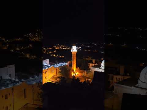 Mardin MÊRDÎN