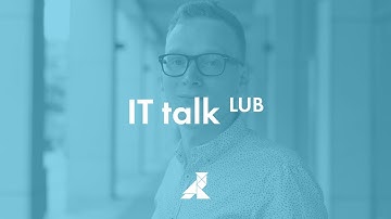 «Twenty Thousand Leagues Under the Angular 4». Oleksandr Tryshchenko