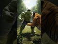 Hulk ka video, tranding shorts! youtube shorts