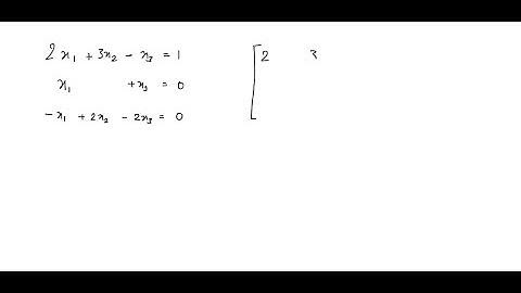 A 4.60 μF capacitor that is initially uncharged is connected in series with a 7.50 k Ø…