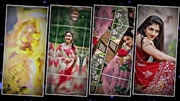 Mehbooba Mehbooba Song 👀🖤XML file hindi song 🔰 trending hindi XML file🔰XML file alight motion #xml 