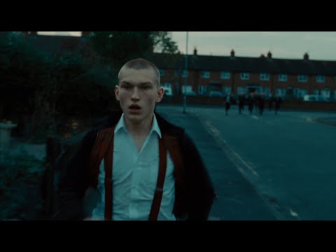 DANNY BONES - OHWELL (remix)