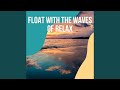 Great exotic water sounds for best nights and total relax part 2