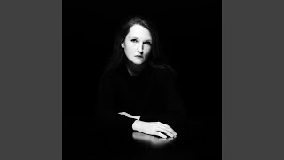 Die Welt war jung, die Ängste alt