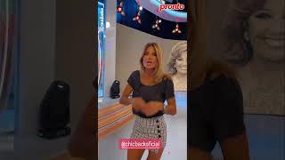 Makoke, Irreconocible Con Su Nuevo Look