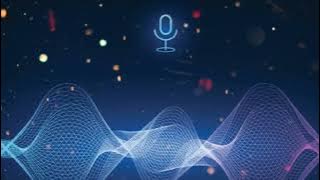 Battery full charge voice effect