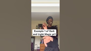 #matrix #chakra #youtube #reels #shorts #magic #pt1 #divine #divineguidance #spiritual #youtubeshort