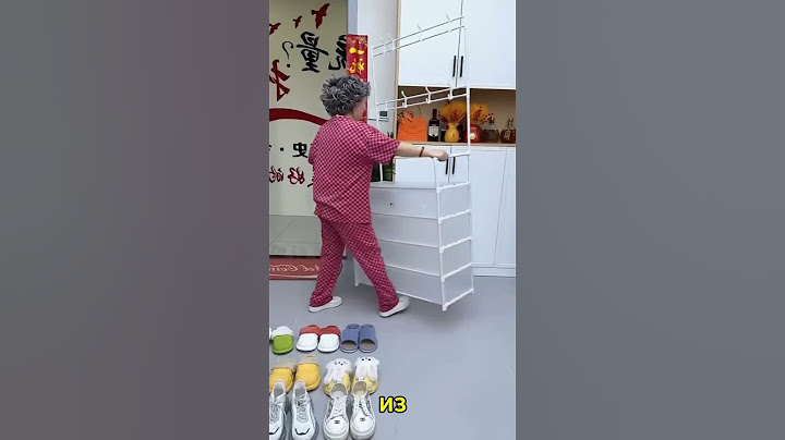Новый вирусный гаджет Гаджеты, Умные приборы, Кухонные принадлежности/Изобретения для дома   #short