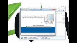 QRM Install TestStand Result Processor Plugin client