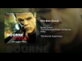 Bim Bam Smash (Remix/Movie Version at 2:51) - The Bourne Supremacy