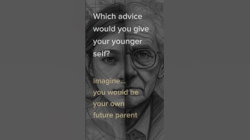 how to tap into your intuition and your inner wisdom? Learn to trust yourself.