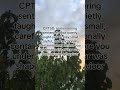CPTSD and the quiet messages that taught you to stay small #CPTSD #ComplexPTSD #ChildhoodTrauma