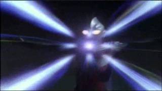 Download Lagu Ultraman Tiga vs Dark Zagi MP3