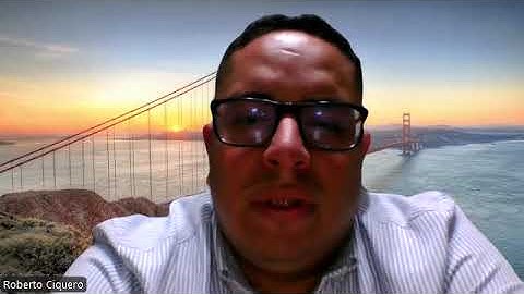 AC S11 Week 11   Task Assignment – Change of plans   TA 2