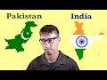 India-Pakistan Relations Quiz