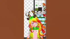 Der beste "Rülpser" BISHER 🤣🤣  *Lautstärke Warnung!!* thumbnail