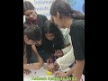 Fun 2 learn aakash Institute Sirsa #aakashinstitute #jeebatch #jeeaspirants #motivation #jeecoaching