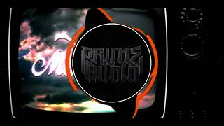 Zeds Dead - SWEET MEMORIES
