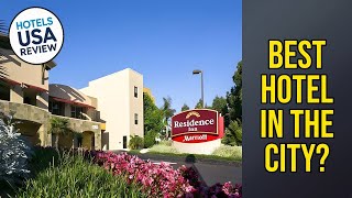 Residence Inn San Diego Carlsbad - Best Hotel in the City? | Carlsbad (CA), United States🌟