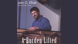 Video thumbnail of "John G. Elliot - Joy in the Wilderness"