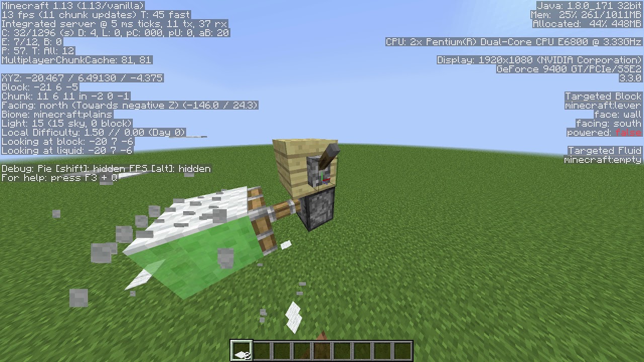 дюп машины в майнкрафте. дюп машины в майнкрафте. 5. 12. дюп машина.