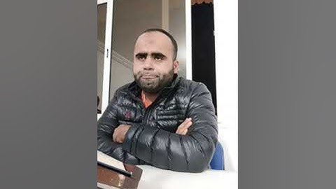 تصحيح التلاوة من الآية الأولى إلى الآية 14من سورة النحل و املاء من الآية 15إلى الآية 29 برواية قالون