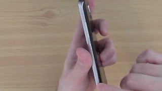Umi Rome Unboxing and First Look