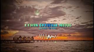 [PEE LOON] Lagu Acara Terbaru  (INDIA REGGAE REMIX 2K21 2K22) Dj Zances