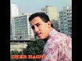 Cheb Hasni Makan 3alh Tebki