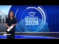 Winners And Losers Of The 2026 Federal Budget Revealed | 10 News