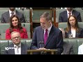 Winners And Losers Of The 2026 Federal Budget Revealed | 10 News