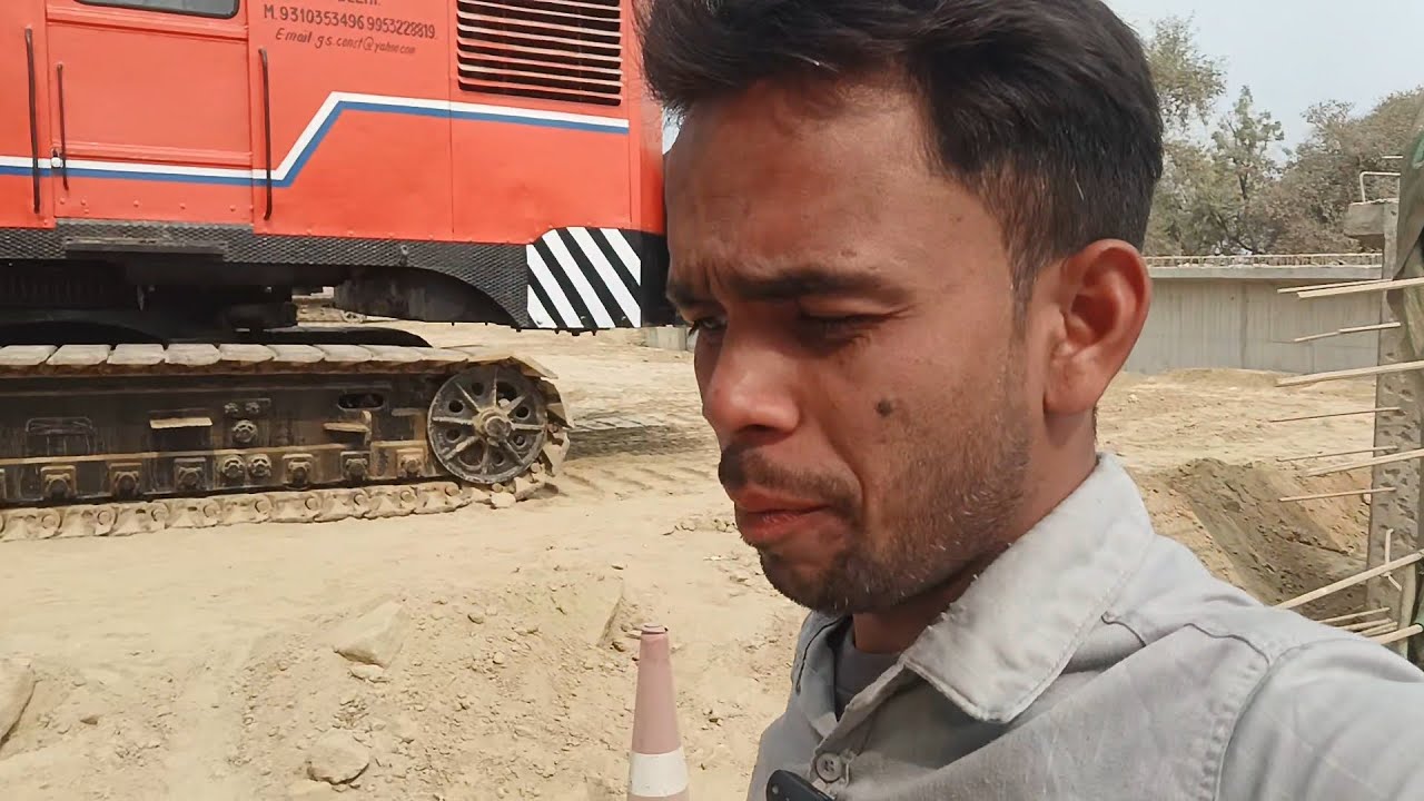 Chalo aaj main haiwi dekhte hai 