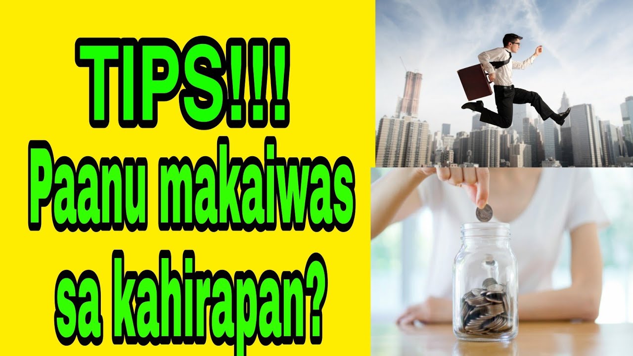 Tamang Pag iipon ng Pera  VUL SunLife Insurance  YouTube