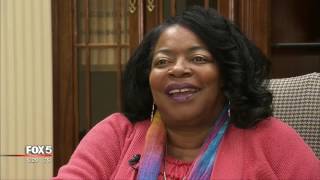 Lawsuit against APS claims pattern of age discrimination