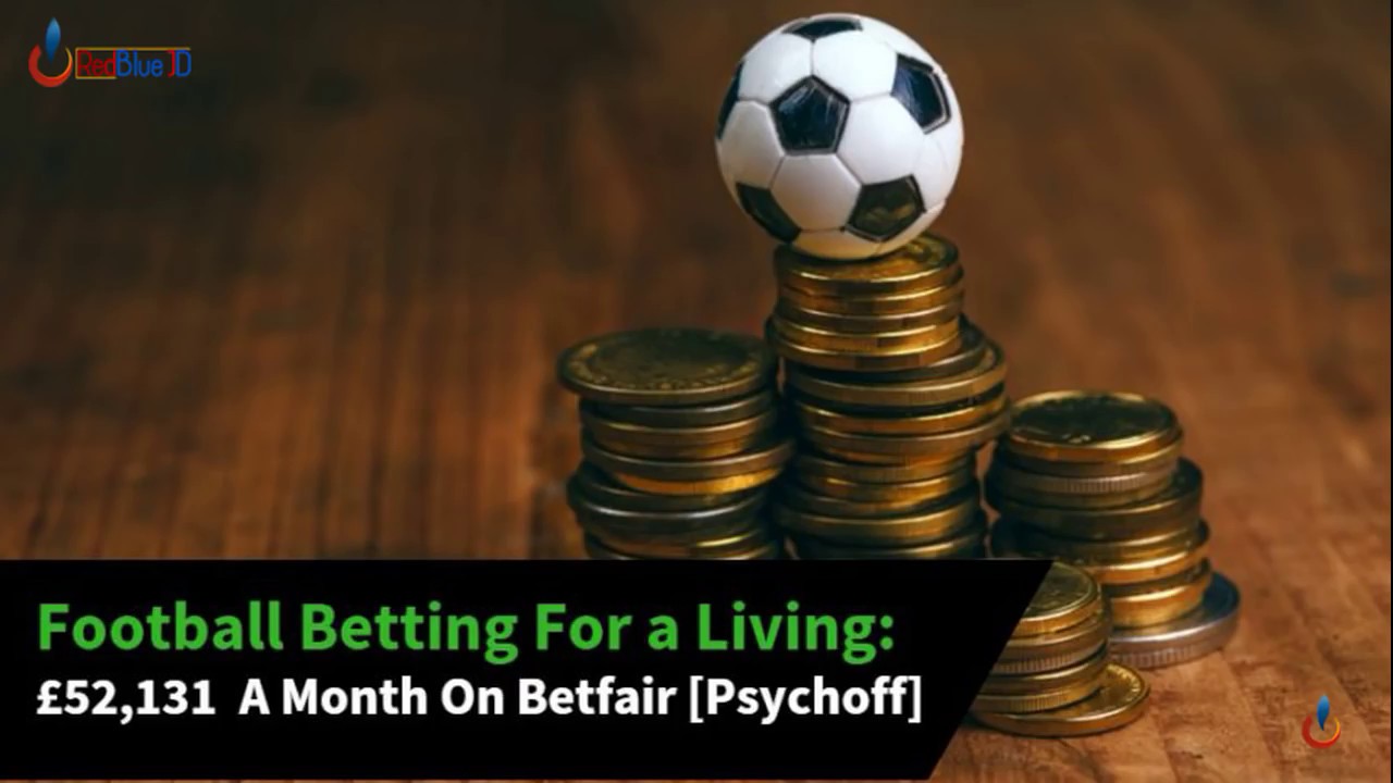 Amayeri yose akoreshwa muri BETTING by ISMAEL Mmwanafunzi