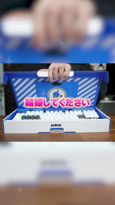 たこまる/TAKOMARU - YouTube