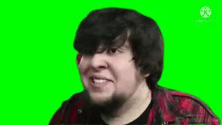 What , WTF ||Green Screen|| #greenscreen #meme #games