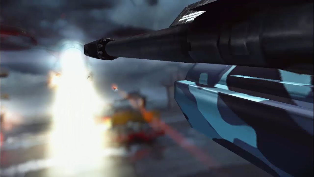 sniper fury trainer 4.2 sniper fury trainer 4.2