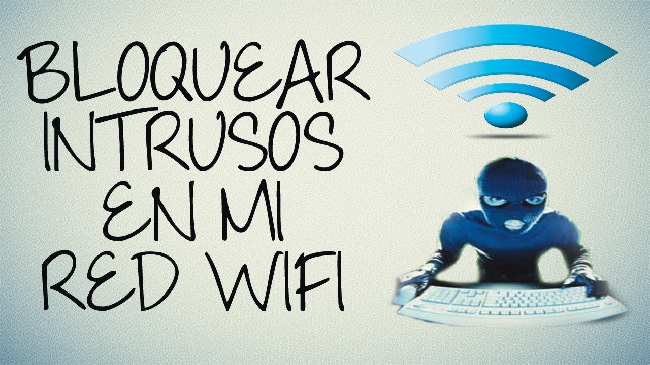 Donde ver quien esta conectado a mi wifi